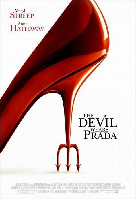 el diablo vise de prada full movie.